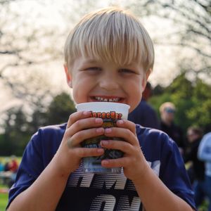 Image post by @milwaukeebeergarden on Instagram