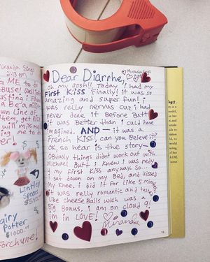 Image post by @gallerybooks on Instagram