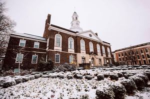 Image post by @eku_sga on Instagram