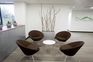 Image post by @unikkefurniture on Instagram