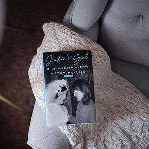 Image post by @gallerybooks on Instagram