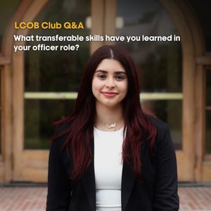 Image post by @sjsubusiness on Instagram