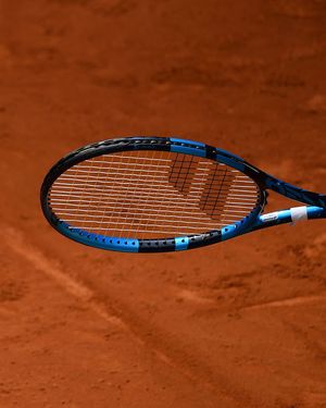Image post by @babolat on Instagram