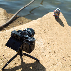 Image post by @fotodioxpro on Instagram