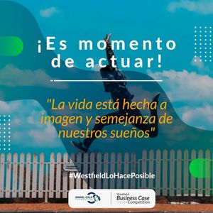 Image post by @calafoundation on Instagram