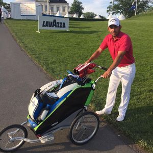 Image post by @plarrazabal on Instagram