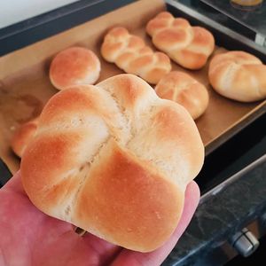 Image post by @go.gastro on Instagram