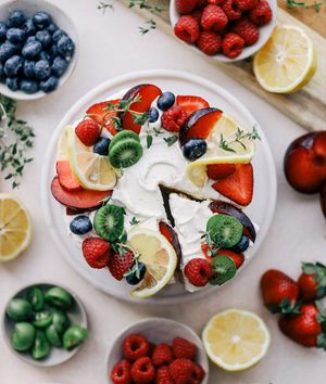 Image post by @emilylaurae on Instagram