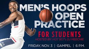 Image post by @uconnmbb on Instagram