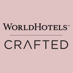 Image post by @worldhotels_collection on Instagram