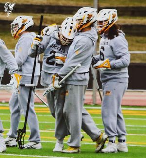 Image post by @bw_mlax on Instagram