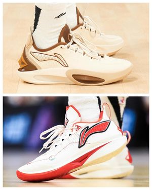 Image post by @kicksvisionofficial on Instagram