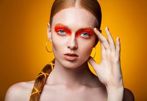 Image post by @ianjacobphotography on Instagram