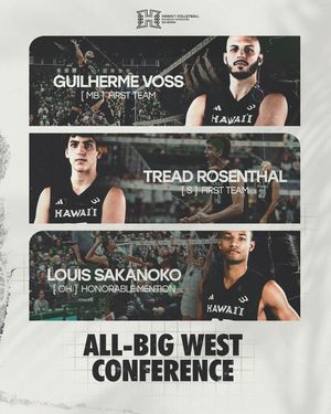Image post by @hawaiimvb on Instagram