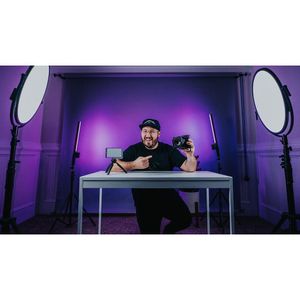 Image post by @fotodioxpro on Instagram