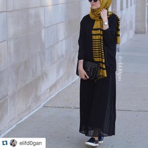 Image post by @amaliah_com on Instagram