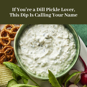 Image post by @eatingwell on Instagram