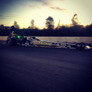 Image post by @jfr_racing on Instagram