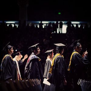 Image post by @sjsu on Instagram