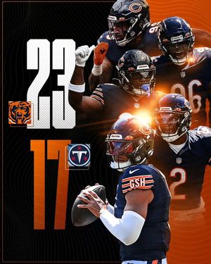 Image post by @chicagosportsguy on Instagram