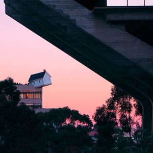 Image post by @ucsdadmissions on Instagram