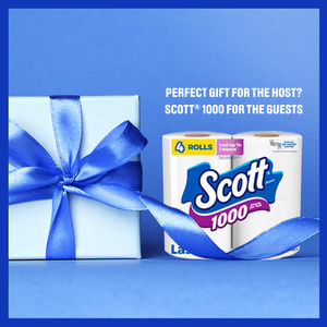 Image post by @scottproducts on Instagram