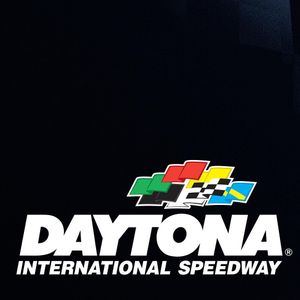 Image post by @daytona on Instagram