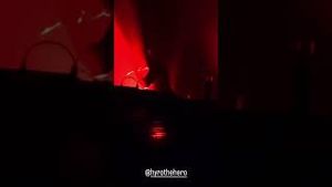 Video post by @betternoisemusic on YouTube