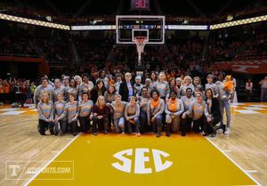 Image post by @ladyvol_hoops on Instagram