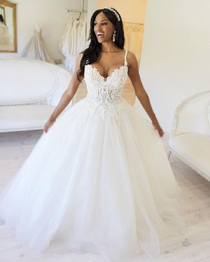 Image post by @maggiesotterodesigns on Instagram