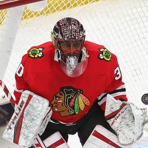 Image post by @truelefevre_goalie on Instagram