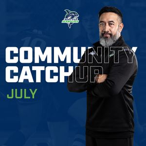 Image post by @seawolvesrugby on Instagram