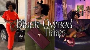 Video post by @iknowlee on YouTube