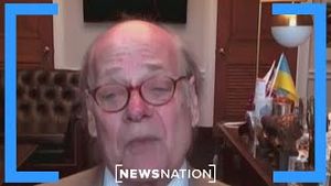 Video post by @newsnation on YouTube