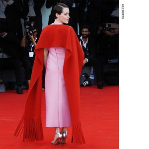 Image post by @maisonvalentino on Instagram