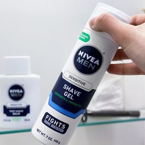 Image post by @niveamenusa on Instagram
