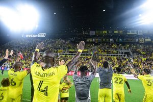 Image post by @Jomens25 on Twitter/X