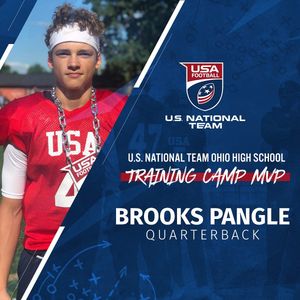 Image post by @usnft on Instagram