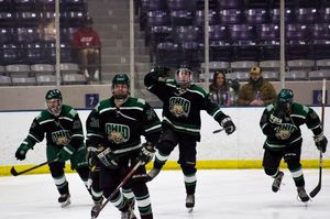 Image post by @ohiohockeyd2 on Instagram