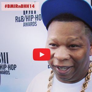 Image post by @bmi on Instagram