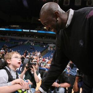 Image post by @nbacares on Instagram