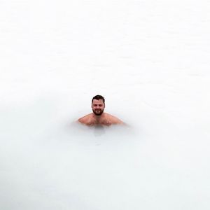 Image post by @maxzaharenkov on Instagram
