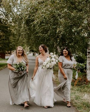 Image post by @maggiesotterodesigns on Instagram
