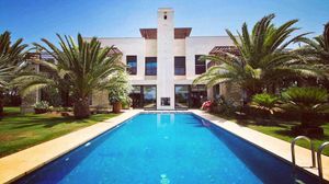 Image post by @christiesrealestate on Instagram