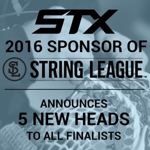 Image post by @stxmlax on Instagram