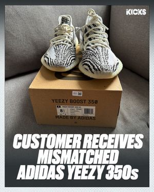 Image post by @brkicks on TikTok