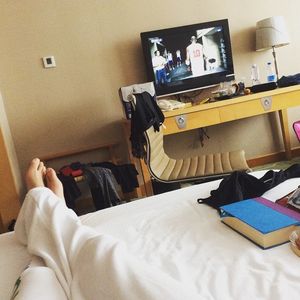 Image post by @kerrileewalsh on Instagram