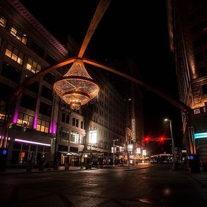 Image post by @playhousesquare on Instagram