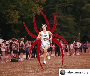 Image post by @richmondxctf on Instagram