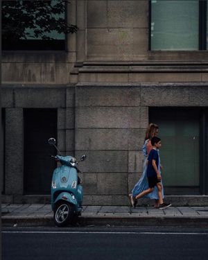 Image post by @mtl_unscripted on Instagram